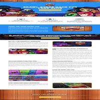 pounddodson's Portfolio